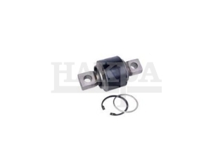 274070-VOLVO-BALL JOINT